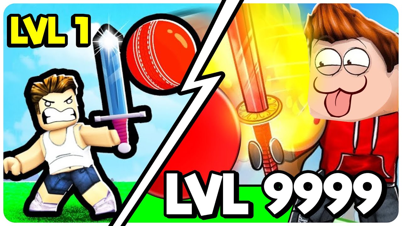 Como Jogar Bola De Lamina No Roblox 