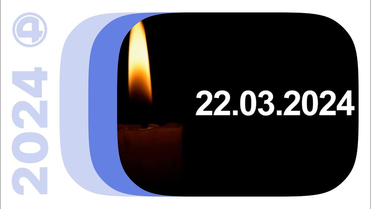 график намаза 2022. время намаза екатеринбург сегодня 2024. время намаза екатеринбург сегодня 2024. часы намаза в г салавате. расписание намаза казань.