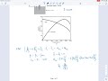 Pump Example - pump 07