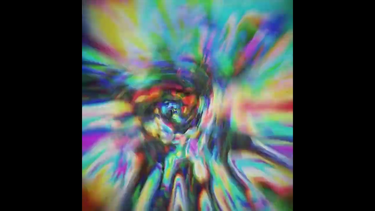 idk Type Beat - "YOU NEVER WANNA KNOW"