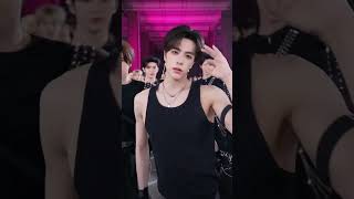 😗~ #LHM #cosmics009 #宇宙009 #boysgroup #boyband #boys #handsome #dancevideo #dance #douyin #tiktok