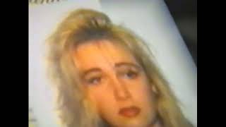 Panther - Proč zůstal pláč ( VHS video version)