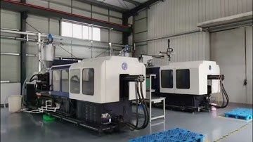 Soild Heat Dissipation PCM Battery Cooling Thermal Performance Verified