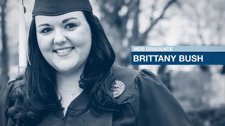 Multidisciplinary Studies Degree (MDS) B.A. - WVU Online