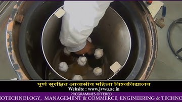 Jayoti Vidyapeeth  Women 