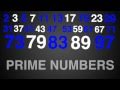 Catchy Prime Numbers Rap Song & Poster πΆ | Fun Math Resources for Teachers