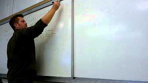 Math 103, Feb 2 Lecture, Part 4