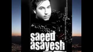 Saeed Asayesh - Ziyafat