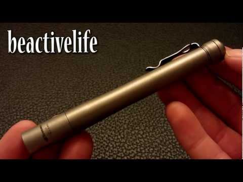 4sevens-preon-2-(satin-titanium)-review-with-beamshots