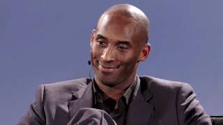 Kobe Bryant, Rick Fox, Robert Horry Reflect on Time Spent Together Profile