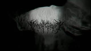 Mannequin Goretuary - Sinopsi (Lyric Video)