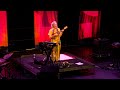 Tuneyards  powa live at brooklyn steel