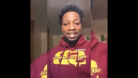 Lil Tjay - Codeine (Snippet) 2018