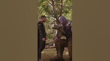 Did you know ironman snap to stay alive 😱 in endgame #shorts #thanos #ironman #tony #rdj