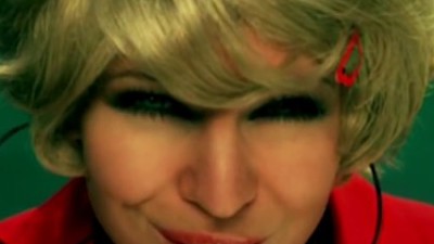 ах мальчик красавчик клип. елка клипы. певица елка город обмана. ёлка певица девочка студентка. ёлка певица.