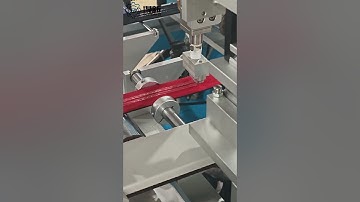 how to make non slip silicone coating machine on elastic band