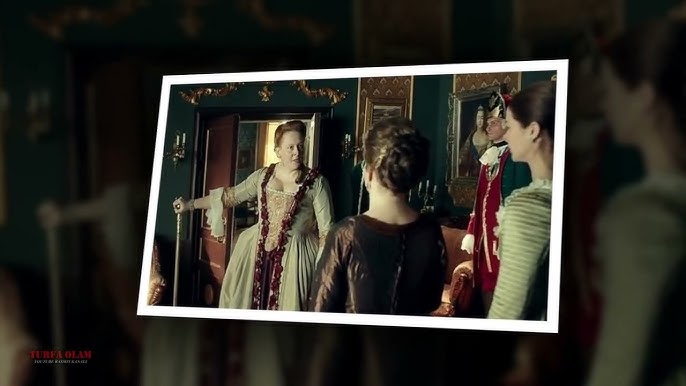 Uy qurilishi jinsiy aloqa