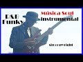 ⭐️ Hilo musical para tiendas 🎁Música R&B Funky 🎷 instrumental 🎺 sin copyright 🎶