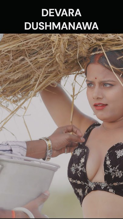 new holi video tufani lal