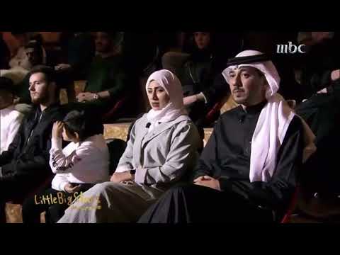 مايا بخش ليه اعشقه