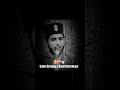 New Naat 2025 | Ishq e Nabi ﷺ | Sahibzada Peer Abdurehman Naqshbandi | Best Islamic NaatSharif #naat
