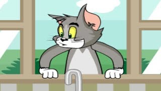 Tom and Jerry - Cheese War - Tom and Jerry Games screenshot 2