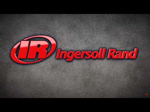 How to connect to an Ingersoll Rand INSIGHTqcx Controller
