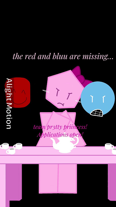 Pr3tty priincess Portuguese chase theme! (English ver) #forsaken #pr3ttyprincess #prettyprincess