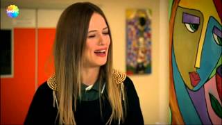 Pis Yedili 92.Bölüm 2.Kısım