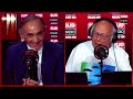 Eric Zemmour sur Sud Radio : La France sous influence de BlackRock et des lobbys éoliens