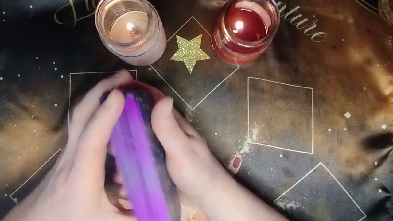 Размышления Вашей соперницы о Нём🤔🤯🔥