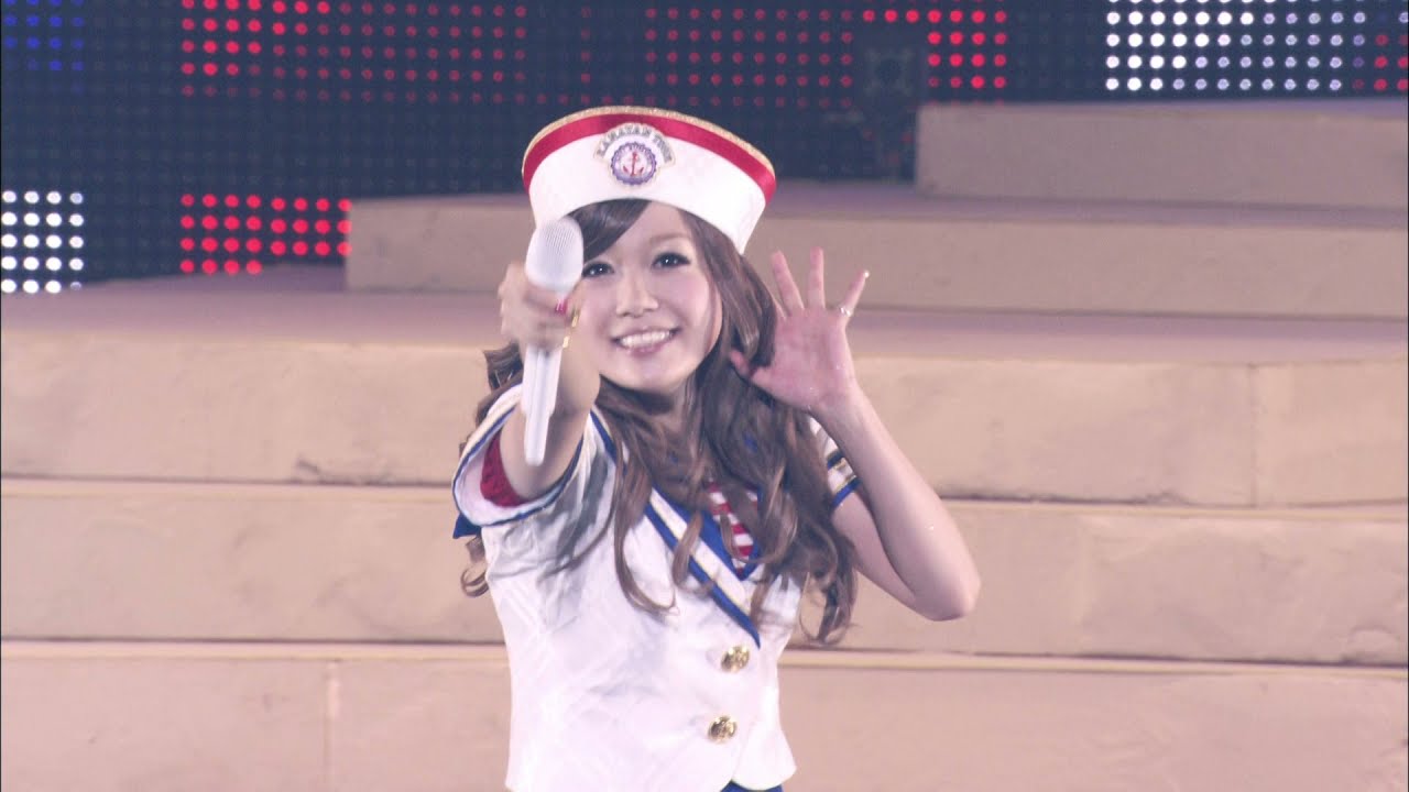 maxresdefault.jpg?sqp=-