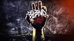 TAKE MY HAND - DJ BL3ND