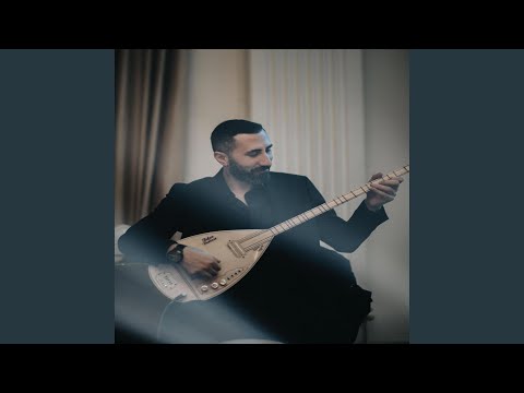 Daweta Aksaray ft.