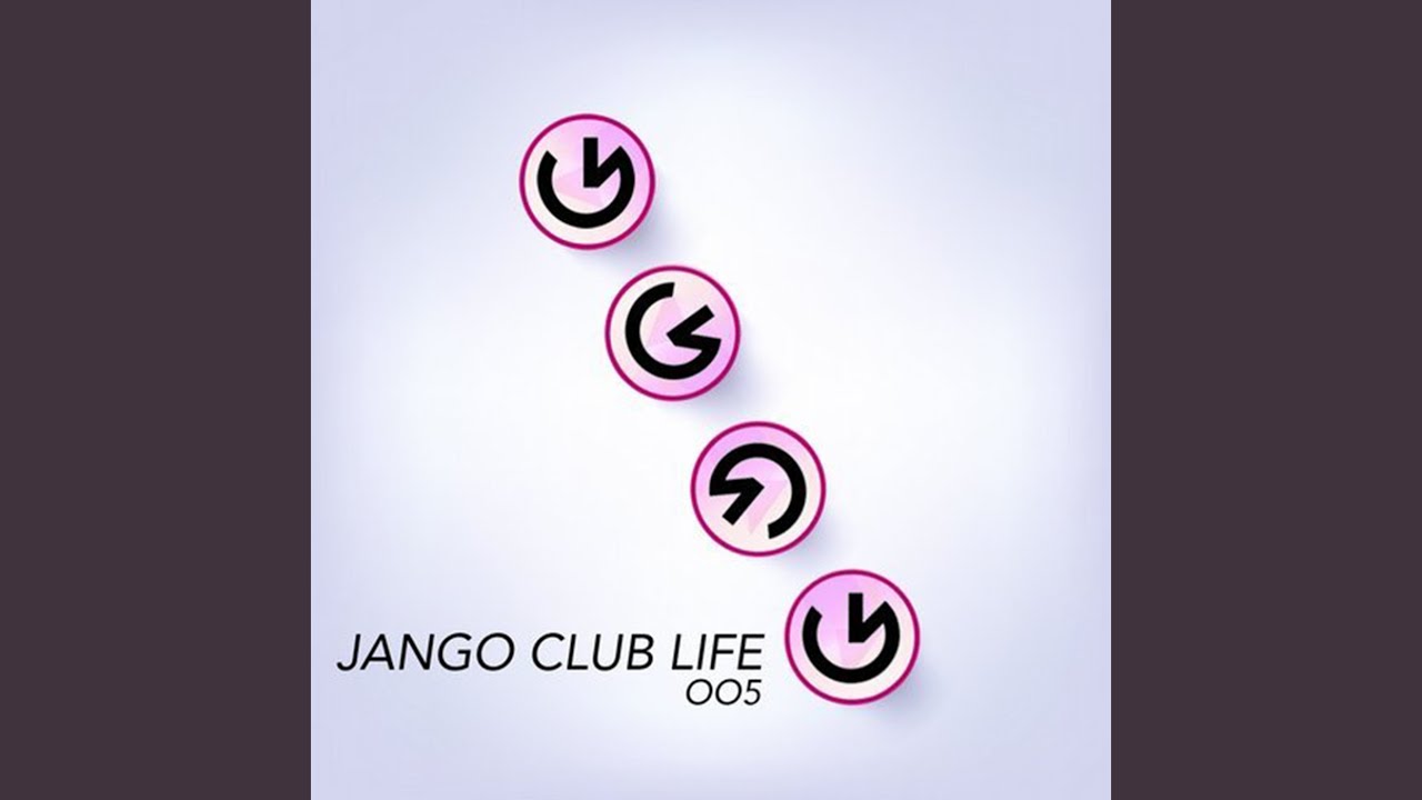 Guarda Tesora (Original Mix) su YouTube Guarda Tesora (Original Mix) su YouTube