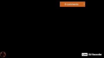 The worst fps player ever| Bullet Force #1