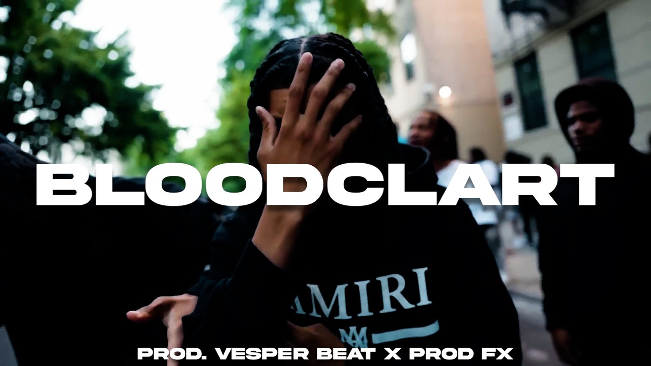[FREE] Jersey Club x Mdot 59 x Pop Kreep Sample Type Beat - 