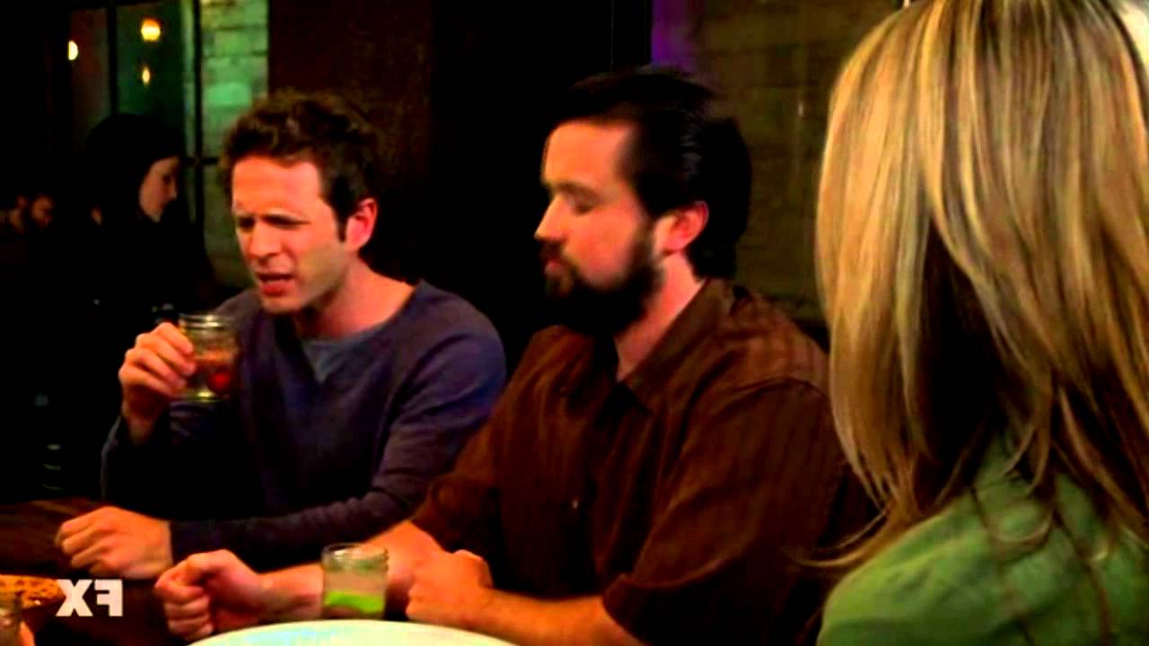 Tonton Goddamn I hate gin... Dee you bitch! - The Anti-Social Network di YouTube Tonton Goddamn I hate gin... Dee you bitch! - The Anti-Social Network di YouTube