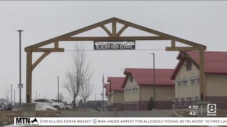 Former Glacier HS wrestler files lawsuit against KPS for 2022 sexual assault case