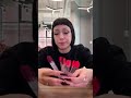 Еще больше жизненного юмора и лайф контента бренда Strong Saeshin в ТГК ДАЁШЬ ПИЛЁЖ Еще больше жизненного юмора и лайф контента бренда Strong Saeshin в ТГК ДАЁШЬ ПИЛЁЖ