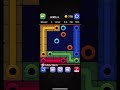 Line and Dot Beginning Level 6