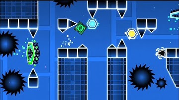 Fear Me | 3 парт для @Eiriley id 94655601