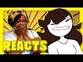 Strange Video Games I Played as a Kid by Jaiden Animations | Story Time Animation Reaction