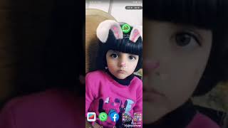 طريقه تنزيل فيديو من حاله واتس اب فيديو او صوره screenshot 5