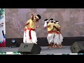 Quest Group of Institutions Fest