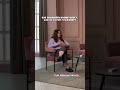 Как объяснить косметологу, какую именно форму губ вы хотите получить - рассказываю в видео
