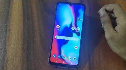 How to set Google Assistant in Moto E7 puls mobile phone, Google Assistant set kaise kare