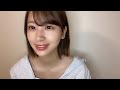 TOMINAGA YU 2022年04月18日18時39分14秒 富永 夢有 の動画、YouTube動画。