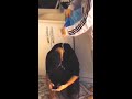 Best Trends Laughs Gags Funny Prank fail. Bromas Divertido Risas Chistes. Lachen 000166 #shorts