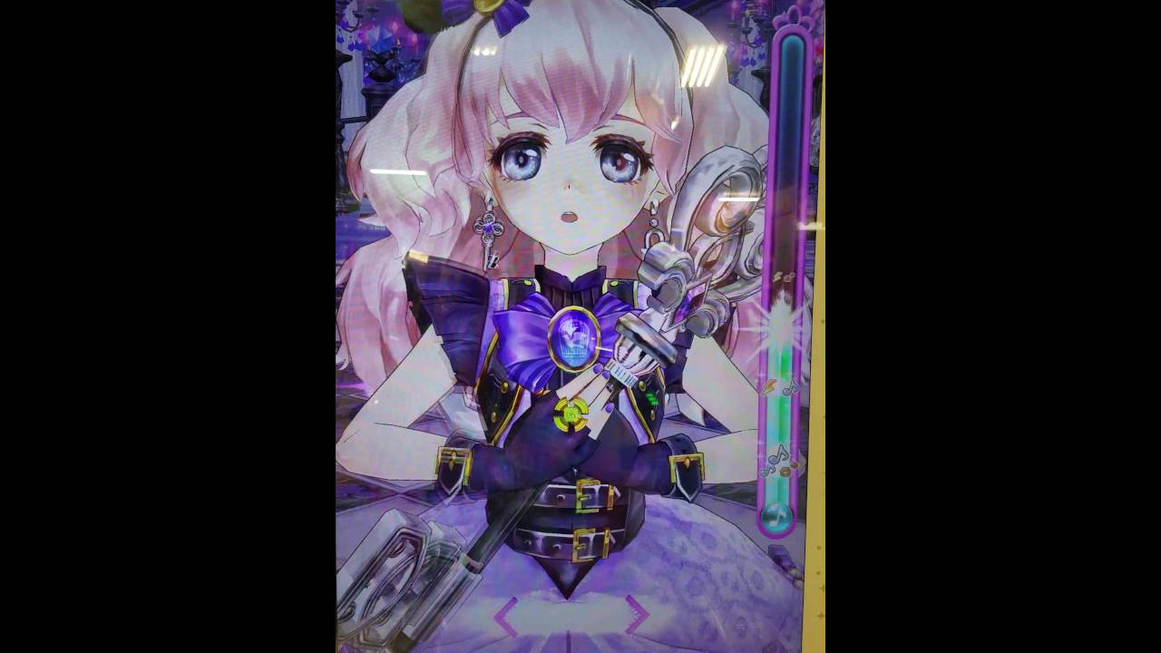 オトカドール プレイ動画 その２３ Youtube